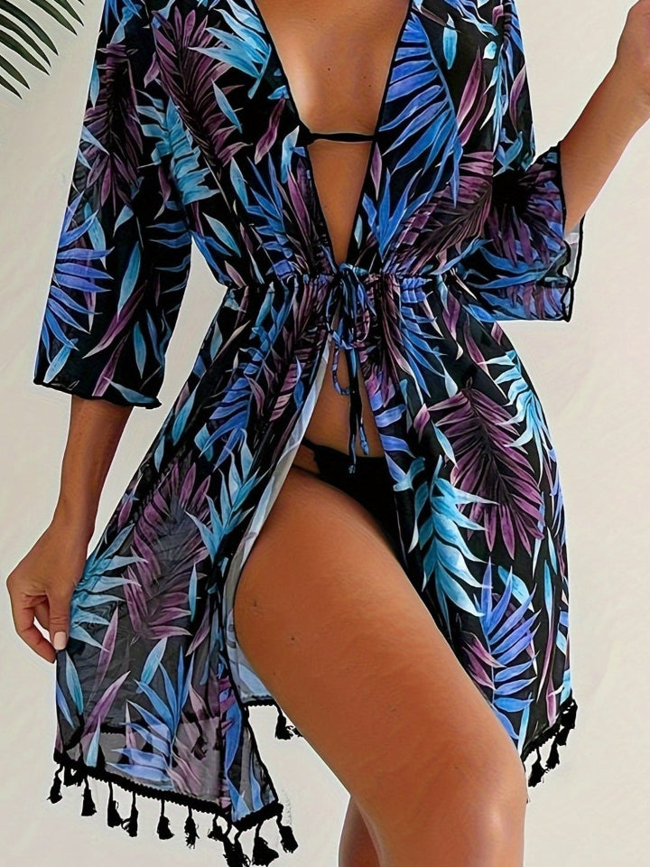 45868561596590|45868561629358|45868561662126|45868561694894