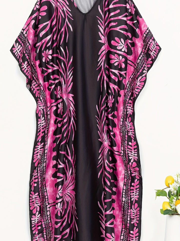 45868561465518|45868561498286|45868561531054|45868561563822