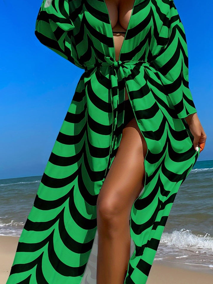 45868560646318|45868560679086|45868560711854|45868560744622