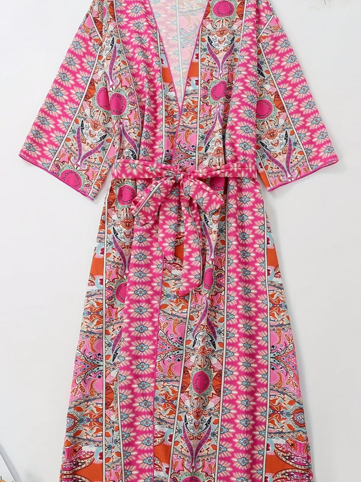 45868561072302|45868561105070|45868561137838|45868561170606