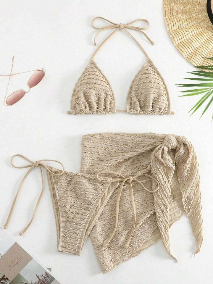 Biquini-Cortininha-Bella-Conjunto-de-3-Pecas-creme-1