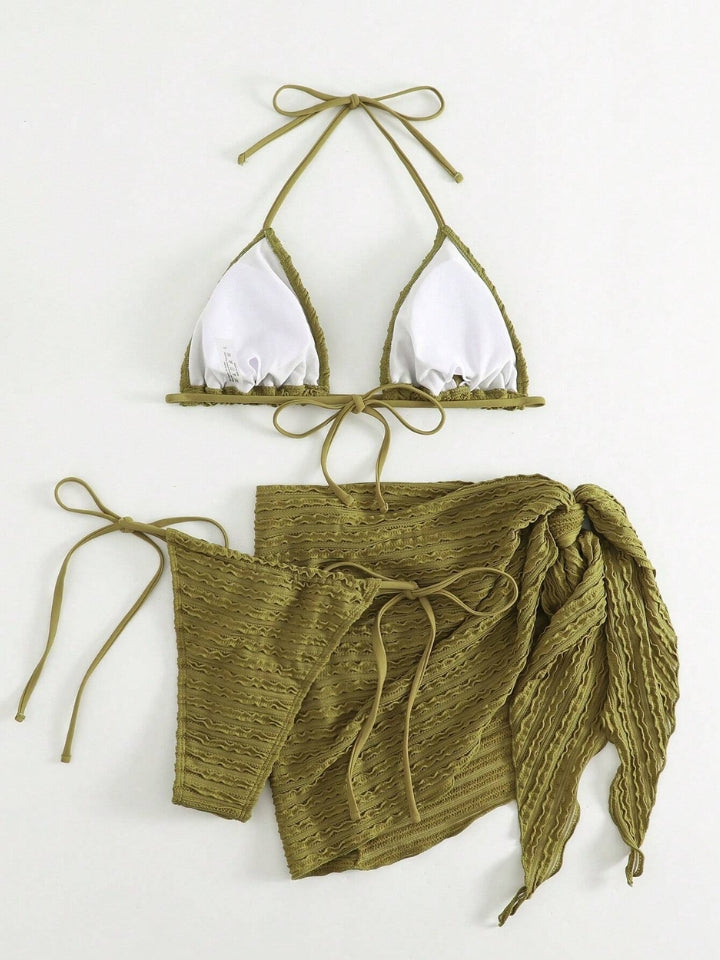 Biquini-Cortininha-Bella-Conjunto-de-3-Pecas-verde-musgo-9