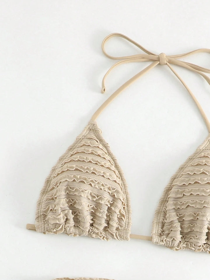 Biquini-Cortininha-Bella-Conjunto-de-3-Pecas-creme-3