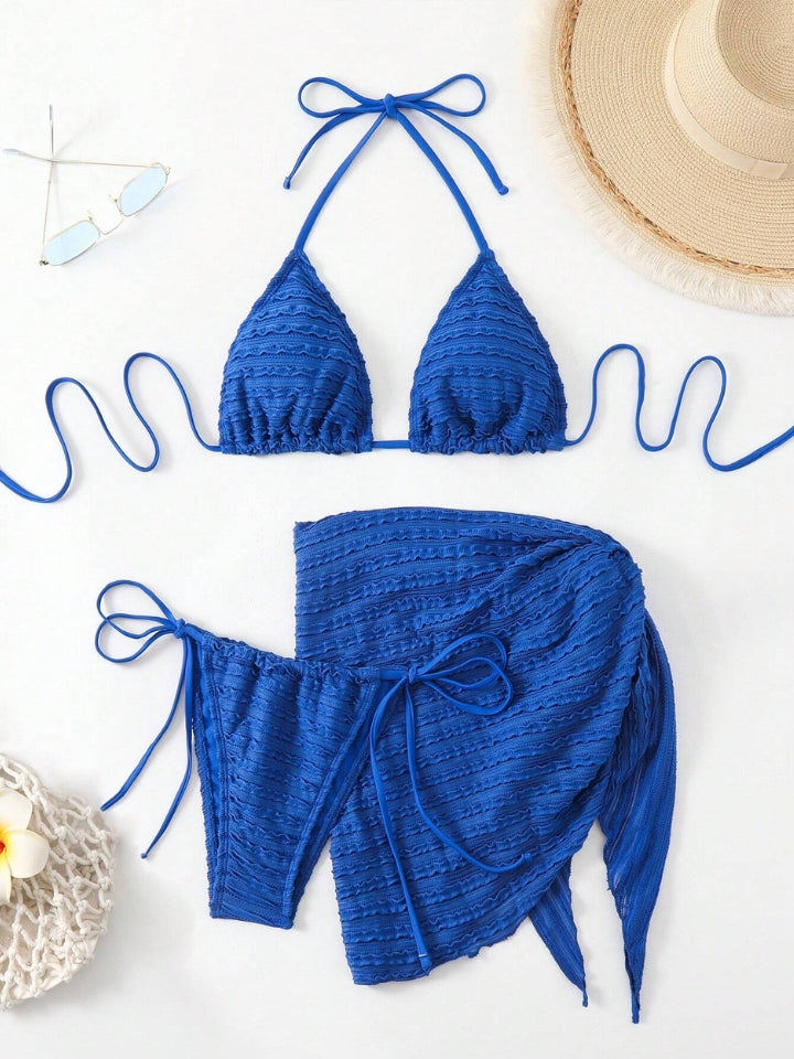 Biquini-Cortininha-Bella-Conjunto-de-3-Pecas-azul-6