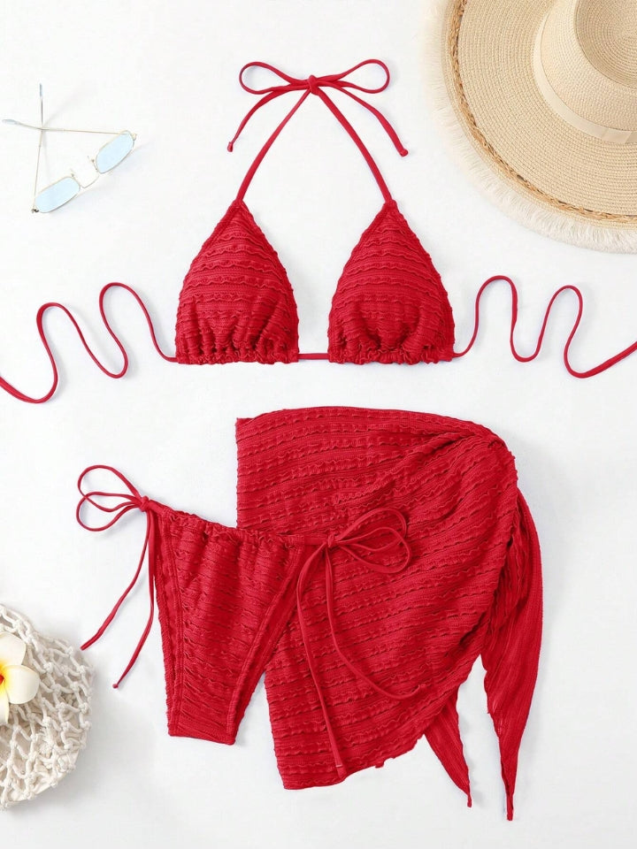 Biquini-Cortininha-Bella-Conjunto-de-3-Pecas-vermelho-8