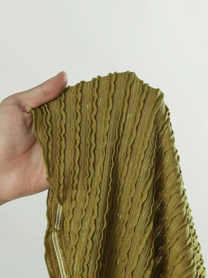 Biquini-Cortininha-Bella-Conjunto-de-3-Pecas-verde-musgo-9