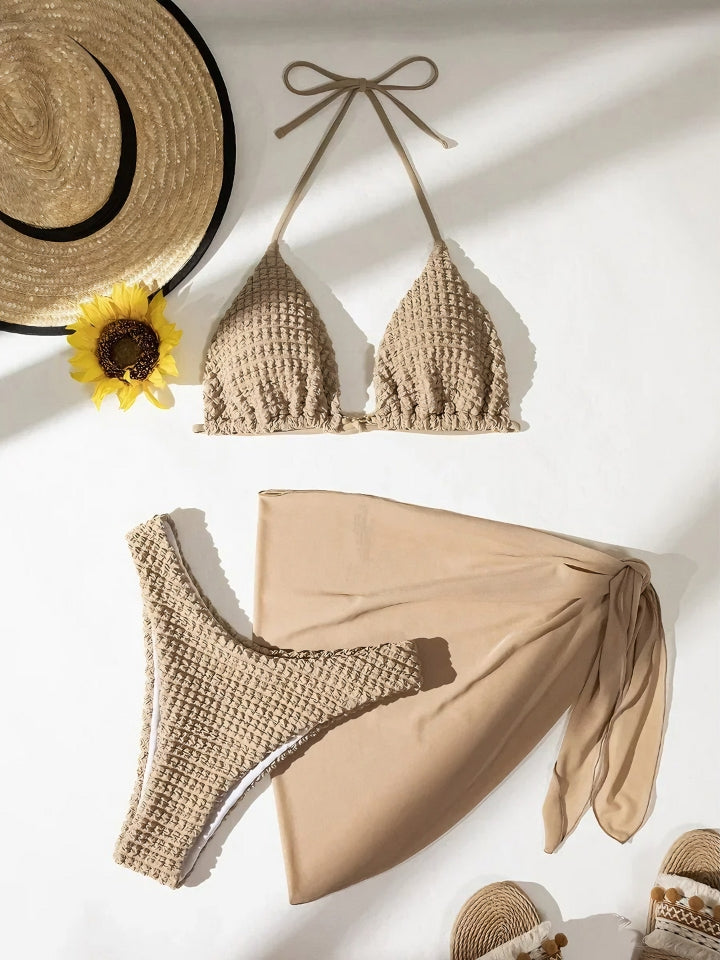 Biquíni-Cortininha-Juliana-Conjunto-de-3-Peças