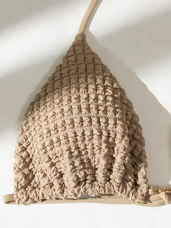 Biquíni-Cortininha-Juliana-Conjunto-de-3-Peças