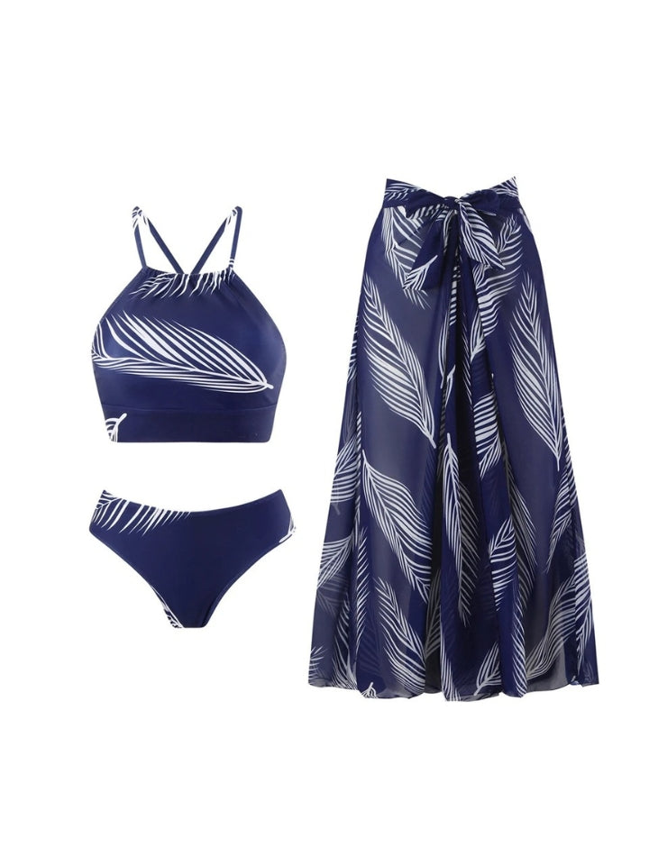 biquini-cropped-com-saída-de-praia-azul-bora-1