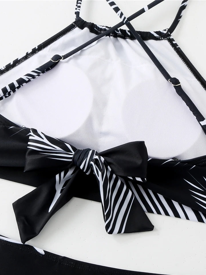 biquini-cropped-com-saída-de-praia-preto-bora-3