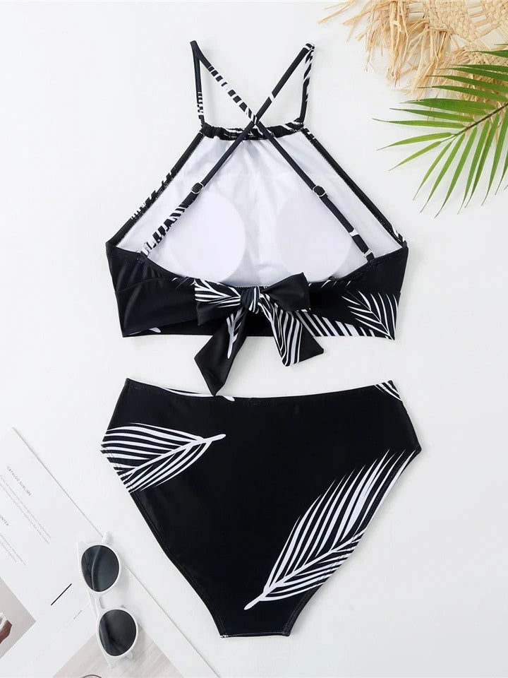 biquini-cropped-com-saída-de-praia-preto-bora-4