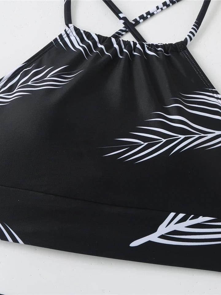 biquini-cropped-com-saída-de-praia-preto-bora-5