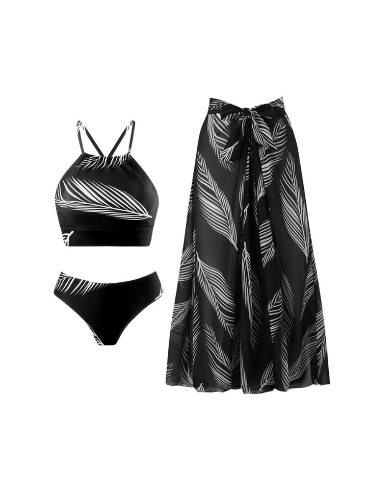 biquini-cropped-com-saída-de-praia-preto-bora-1