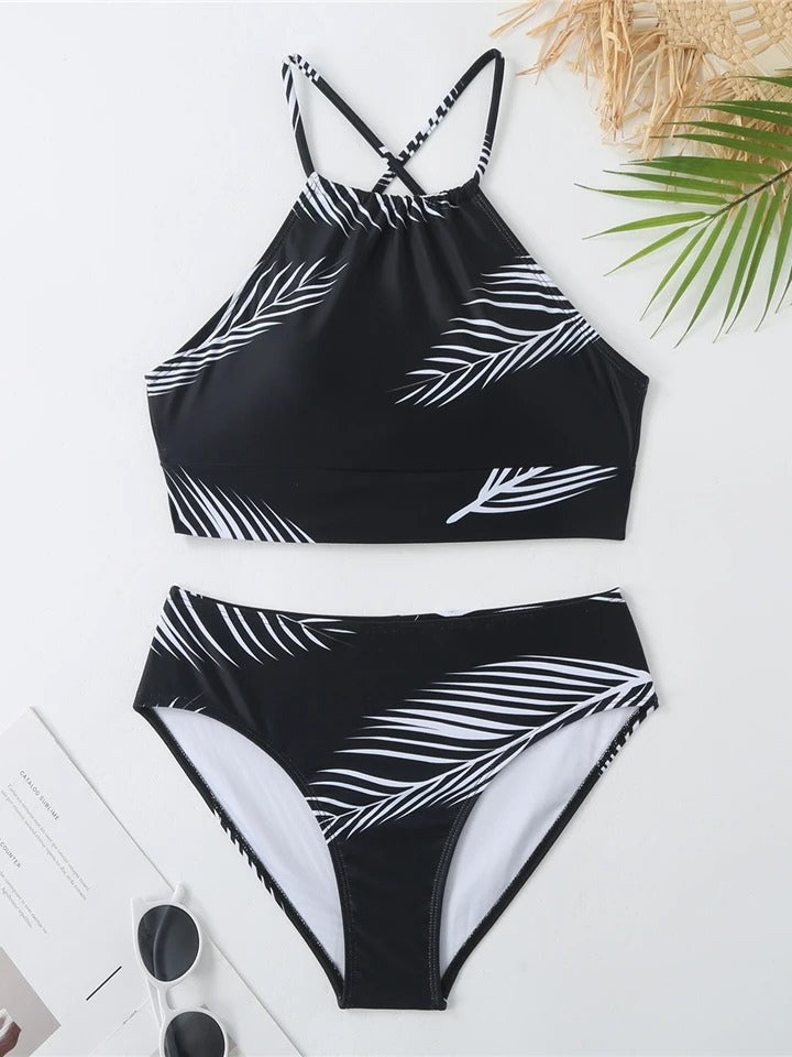 biquini-cropped-com-saída-de-praia-preto-bora-6