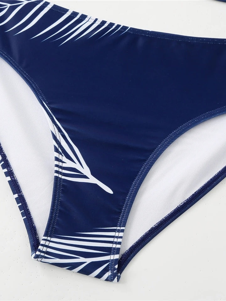 biquini-cropped-com-saída-de-praia-azul-bora-15