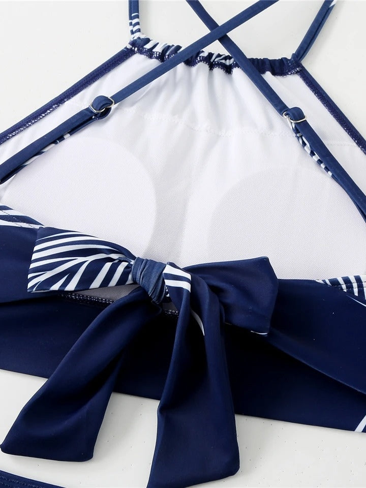 biquini-cropped-com-saída-de-praia-azul-bora-16