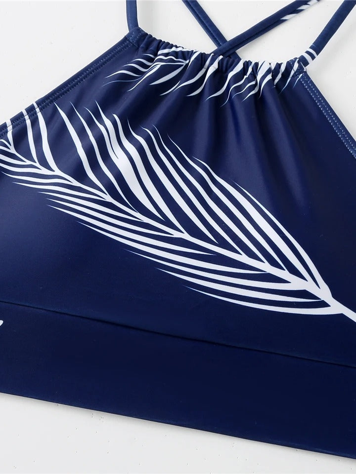 biquini-cropped-com-saída-de-praia-azul-bora-17