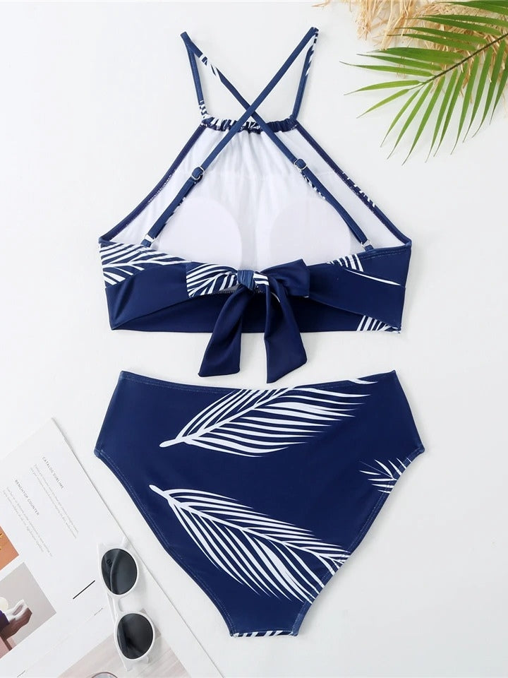 biquini-cropped-com-saída-de-praia-azul-bora-3