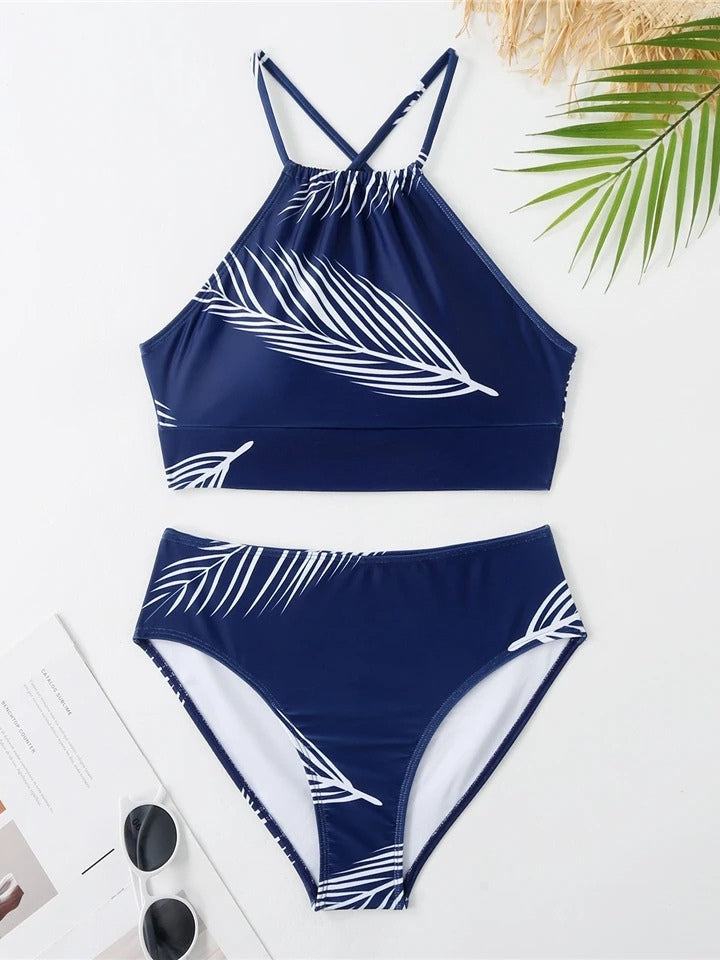 biquini-cropped-com-saída-de-praia-azul-bora-2