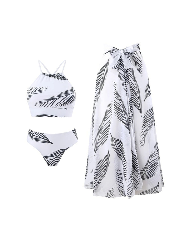 biquini-cropped-com-saída-de-praia-branco-bora-1