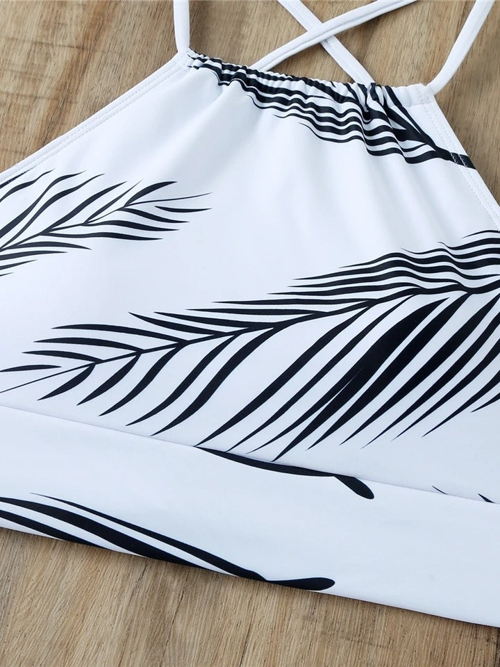 biquini-cropped-com-saída-de-praia-branco-bora-3