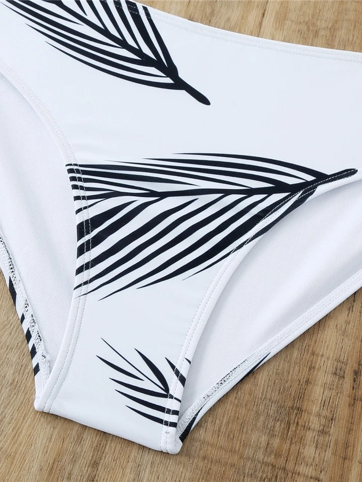 biquini-cropped-com-saída-de-praia-branco-bora-6