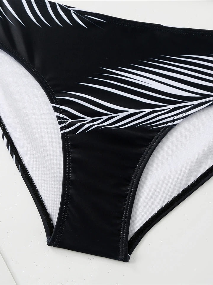 biquini-cropped-com-saída-de-praia-preto-bora-2