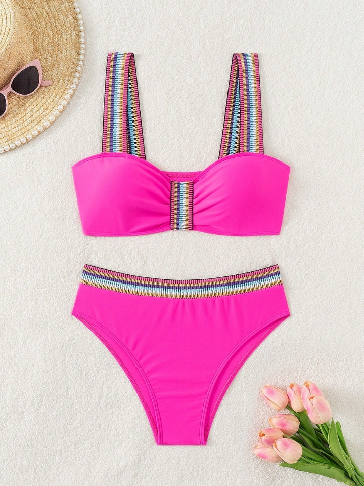 Biquini-Cropped-Stella-rosa-11