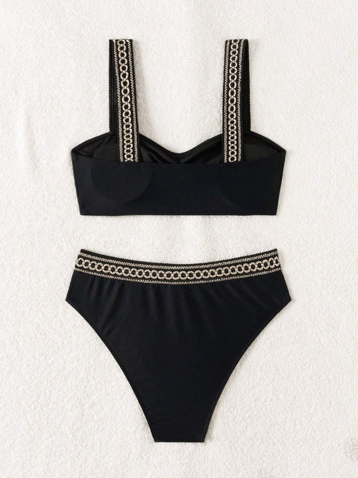 Biquini-Cropped-Stella-preto-2