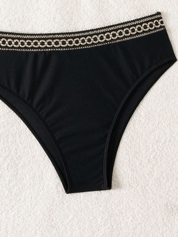 Biquini-Cropped-Stella-preto-3