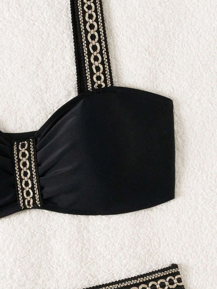 Biquini-Cropped-Stella-preto-4