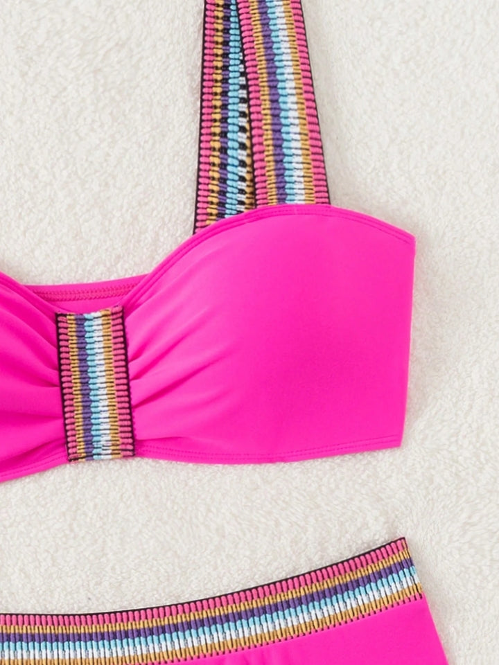 Biquini-Cropped-Stella-rosa-9