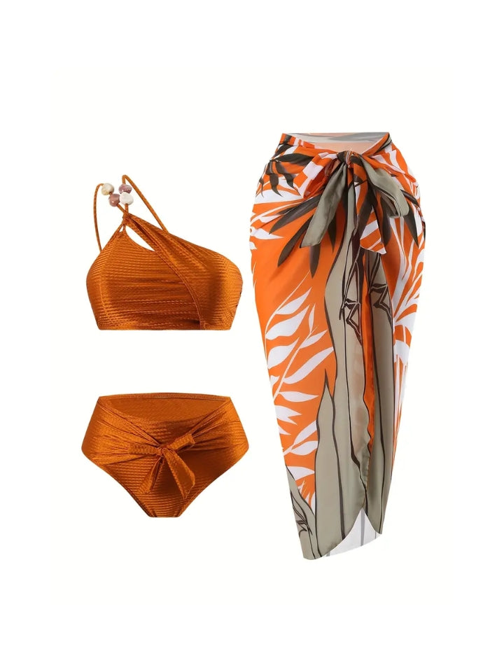 Biquíni-Cropped-Vanessa-Conjunto-de-3-Peças-1