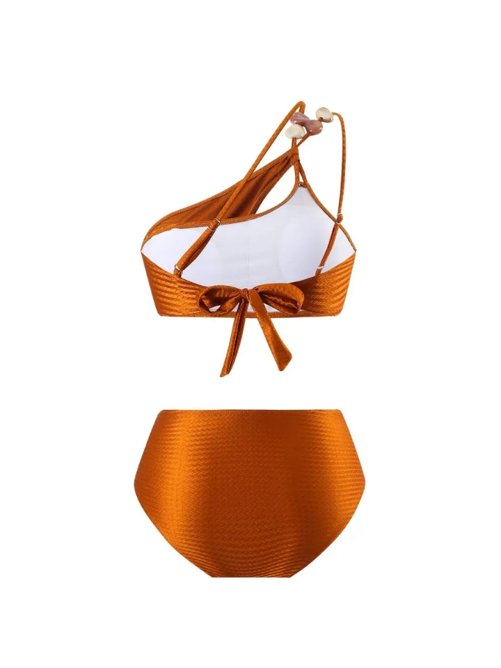 Biquíni-Cropped-Vanessa-Conjunto-de-3-Peças-9