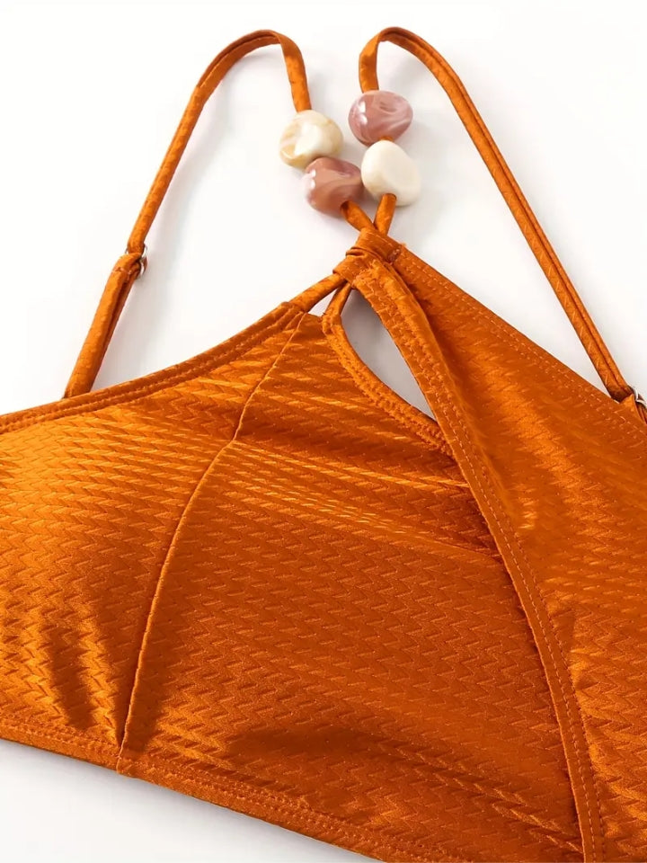 Biquíni-Cropped-Vanessa-Conjunto-de-3-Peças-5