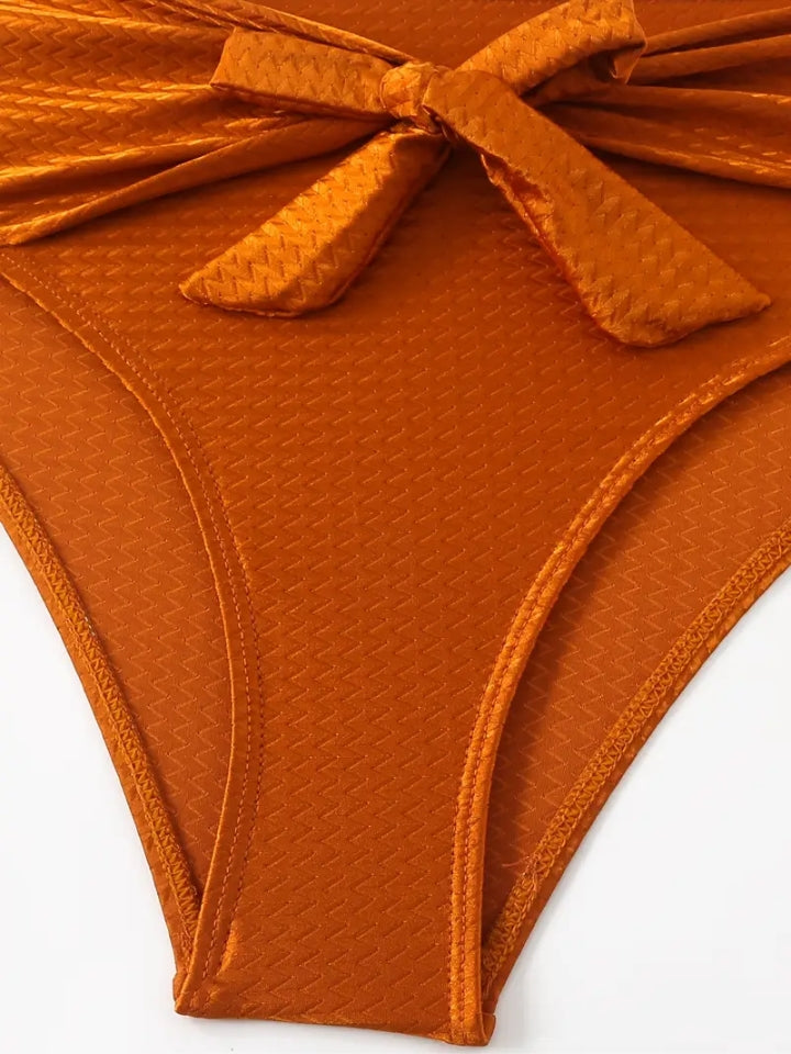 Biquíni-Cropped-Vanessa-Conjunto-de-3-Peças-6