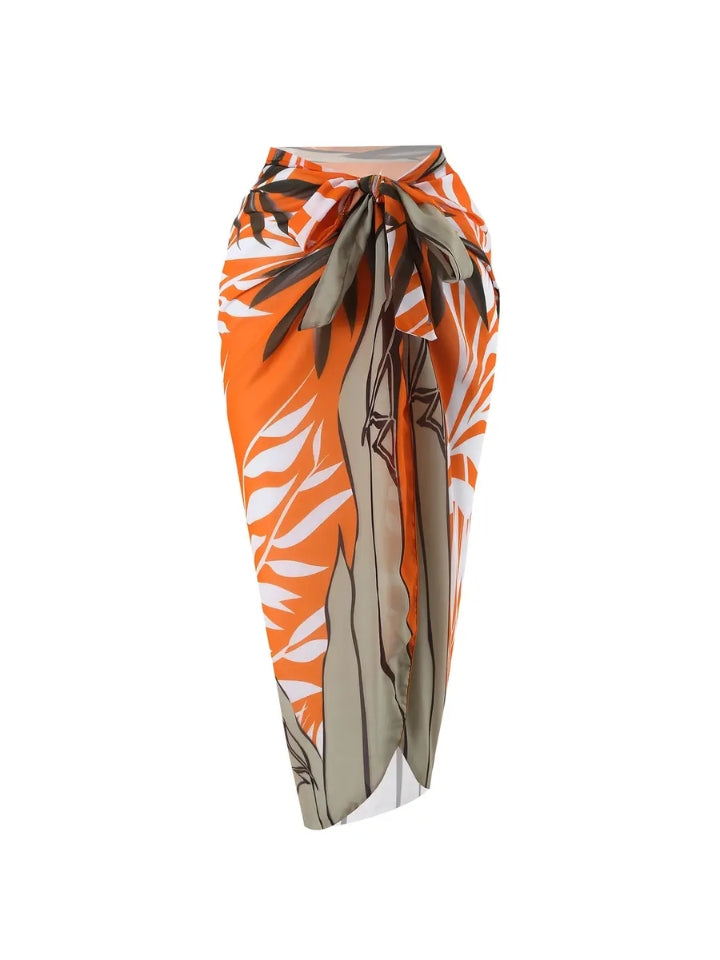 Biquíni-Cropped-Vanessa-Conjunto-de-3-Peças-8