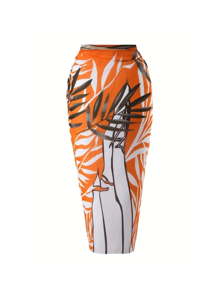 Biquíni-Cropped-Vanessa-Conjunto-de-3-Peças-10