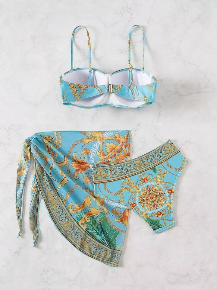 Biquíni-Meia-Taça-Karla-Conjunto-de-3-Peças-azul-bebê-4