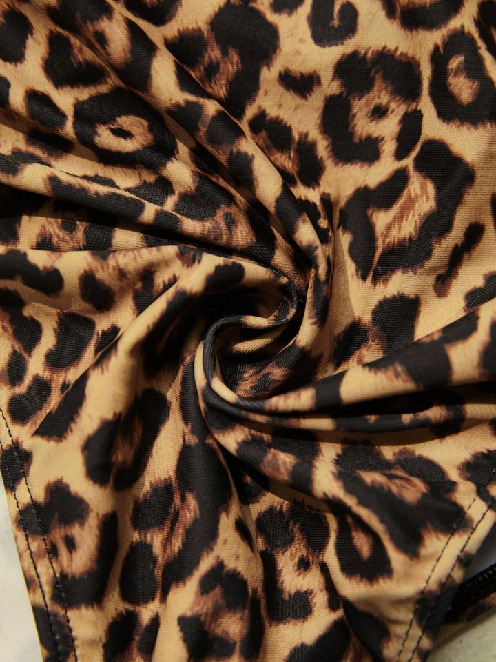 Biquíni-Meia-Taça-Plus-Size-Karol-7