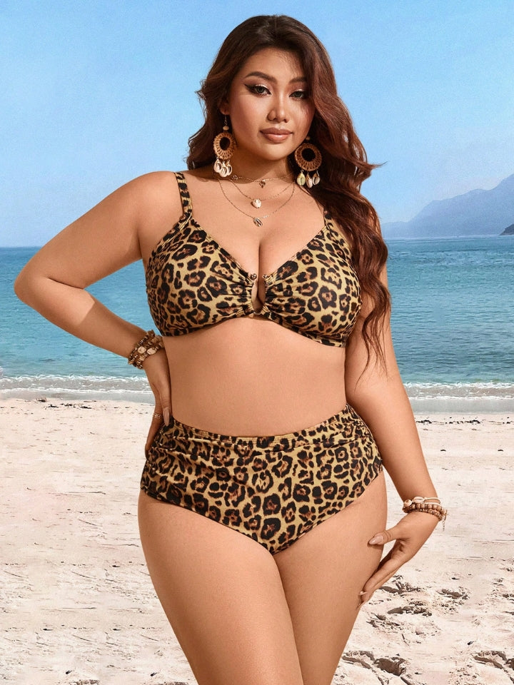 Biquíni-Meia-Taça-Plus-Size-Karol-5