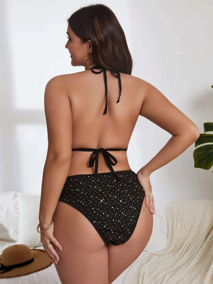 Biquini-Plus-Size-Cortininha-Bianca-2