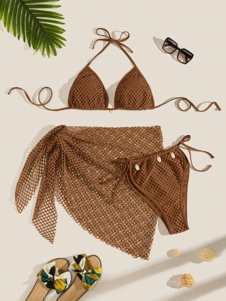 Biquíni-Plus-Size-Cortininha-Clara-Conjunto-de-3-Peças-1