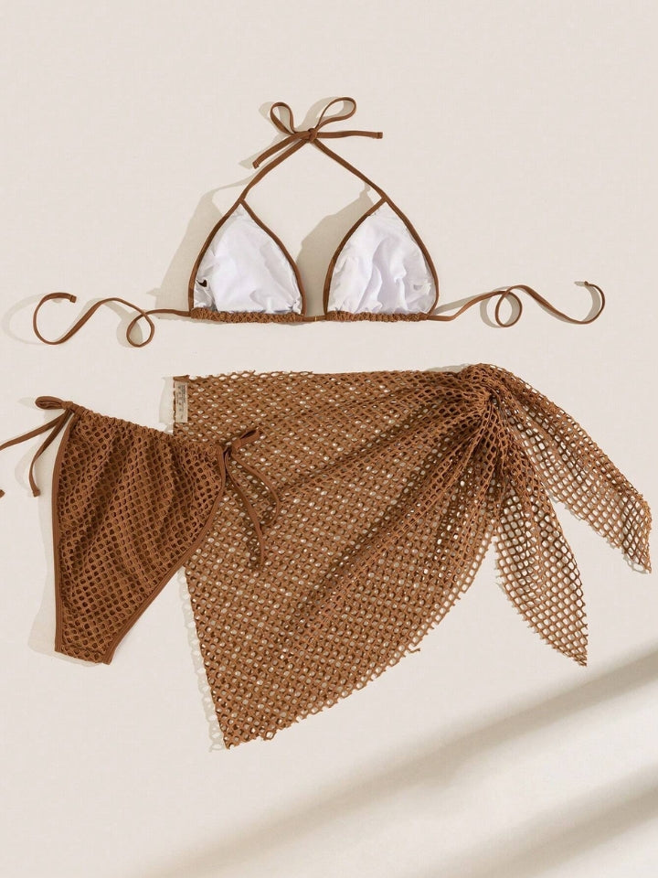 Biquíni-Plus-Size-Cortininha-Clara-Conjunto-de-3-Peças-2