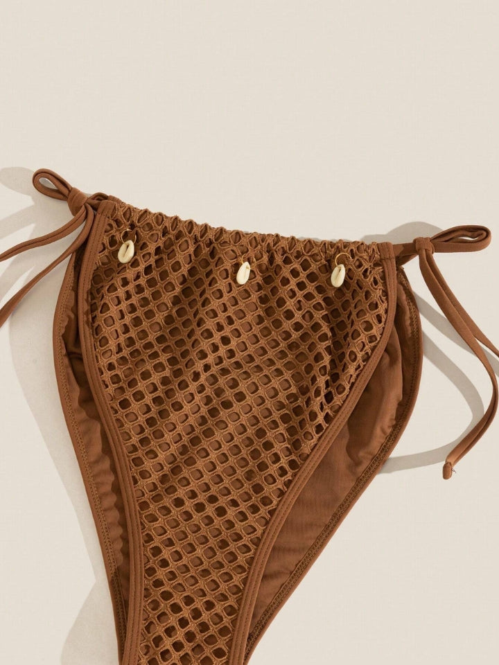 Biquíni-Plus-Size-Cortininha-Clara-Conjunto-de-3-Peças-3