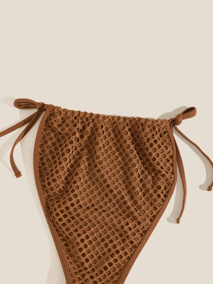 Biquíni-Plus-Size-Cortininha-Clara-Conjunto-de-3-Peças-4