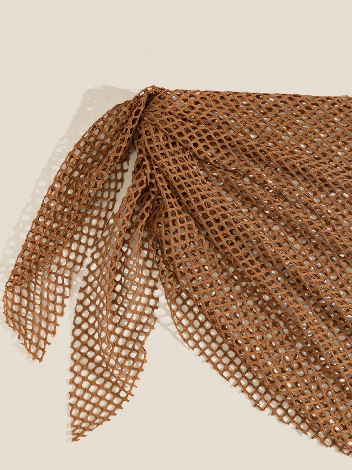 Biquíni-Plus-Size-Cortininha-Clara-Conjunto-de-3-Peças-5