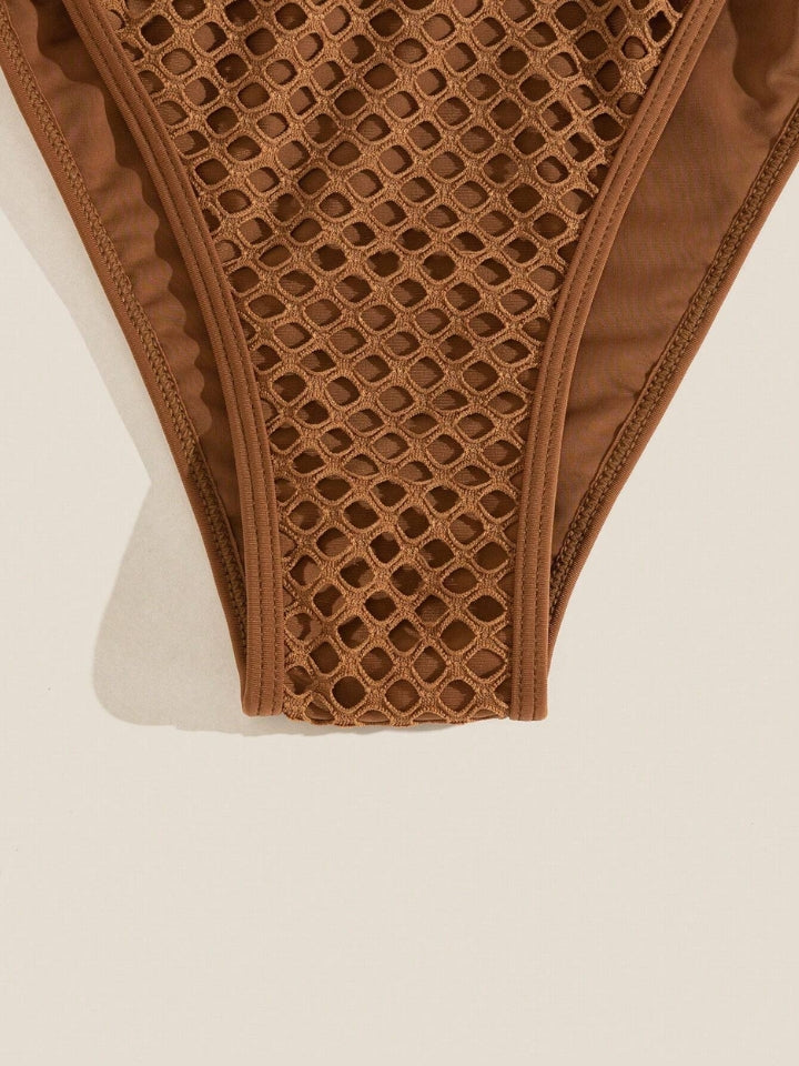 Biquíni-Plus-Size-Cortininha-Clara-Conjunto-de-3-Peças-6