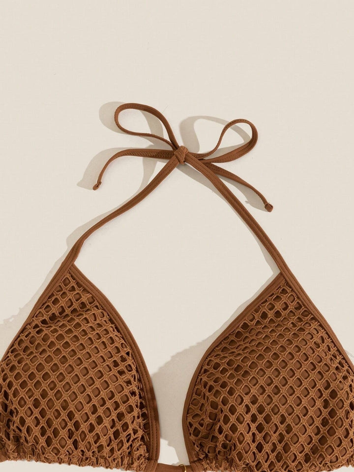 Biquíni-Plus-Size-Cortininha-Clara-Conjunto-de-3-Peças-7