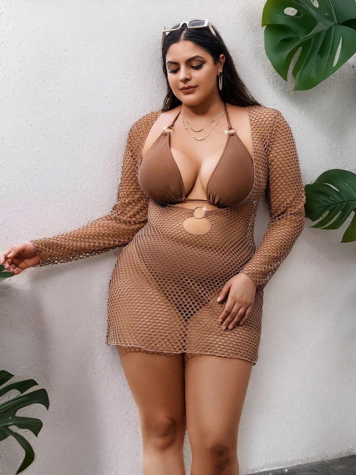 Biquini-Plus-Size-Cortininha-Joice-Conjunto-de-3-Pecas-1